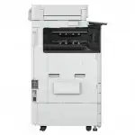 МФУ Canon imageRUNNER ADVANCE DX C3926i 5963C005 (А3, Лазерный, Цветной)