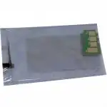 Опция для печатной техники Hi-Black Чип к картриджу Xpress M2020/2070 (MLT-D111S), Bk, 1K 20911301