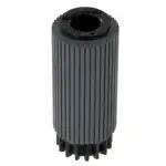Опция для печатной техники Canon FB6-3405-000000