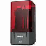 3D принтер Ubiquiti BIQU PIXEL L 1010000085