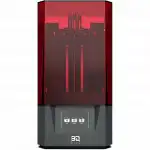 3D принтер Ubiquiti BIQU PIXEL L 1010000085