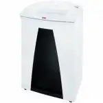Шредер HSM SECURIO B34-1.9x15 1842111