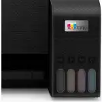 МФУ Epson L3250 C11CJ67508/503/523/418/519 (А4, Струйный, Цветной)