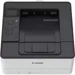 Принтер Canon i-Sensys LBP243DW 5952C013 (А4, Лазерный, Монохромный (Ч/Б))
