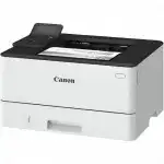 Принтер Canon i-Sensys LBP243DW 5952C013 (А4, Лазерный, Монохромный (Ч/Б))