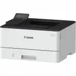 Принтер Canon i-Sensys LBP243DW 5952C013 (А4, Лазерный, Монохромный (Ч/Б))