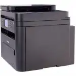 МФУ Canon i-SENSYS MF275DW 5621C001 (А4, Лазерный, Монохромный (Ч/Б))
