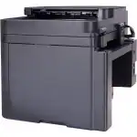 МФУ Canon i-SENSYS MF275DW 5621C001 (А4, Лазерный, Монохромный (Ч/Б))