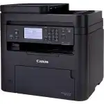 МФУ Canon i-SENSYS MF275DW 5621C001 (А4, Лазерный, Монохромный (Ч/Б))