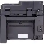МФУ Canon i-SENSYS MF275DW 5621C001 (А4, Лазерный, Монохромный (Ч/Б))