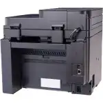МФУ Canon i-SENSYS MF275DW 5621C001 (А4, Лазерный, Монохромный (Ч/Б))