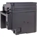МФУ Canon i-SENSYS MF275DW 5621C001 (А4, Лазерный, Монохромный (Ч/Б))