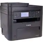 МФУ Canon i-SENSYS MF275DW 5621C001 (А4, Лазерный, Монохромный (Ч/Б))