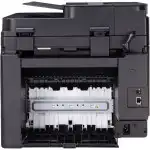 МФУ Canon i-SENSYS MF275DW 5621C001 (А4, Лазерный, Монохромный (Ч/Б))
