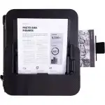 МФУ Canon i-SENSYS MF275DW 5621C001 (А4, Лазерный, Монохромный (Ч/Б))