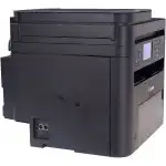 МФУ Canon i-SENSYS MF275DW 5621C001 (А4, Лазерный, Монохромный (Ч/Б))