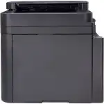 МФУ Canon i-SENSYS MF275DW 5621C001 (А4, Лазерный, Монохромный (Ч/Б))