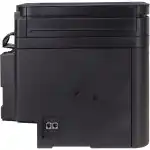 МФУ Canon i-SENSYS MF275DW 5621C001 (А4, Лазерный, Монохромный (Ч/Б))
