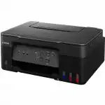 МФУ Canon PIXMA G3430 5989C009 (А4, Струйный с СНПЧ, Цветной)