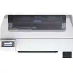 Плоттер Epson SureColor SC-F500 C11CJ17301A0 (Цветной, Сублимационная, A1+ (24 дюйма) (610))
