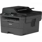 МФУ Brother MFC-L2710DN MFCL2710DNF1 (А4, Лазерный, Монохромный (Ч/Б))