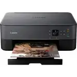 МФУ Canon Pixma TS5340A 3773C107 (А4, Струйный, Цветной)