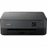 МФУ Canon Pixma TS5340A 3773C107 (А4, Струйный, Цветной)
