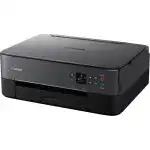 МФУ Canon Pixma TS5340A 3773C107 (А4, Струйный, Цветной)