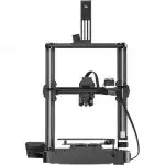 3D принтер CREALITY Ender-3 V3 KE 1001020531
