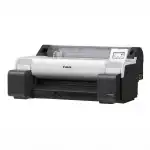 Плоттер Canon imagePROGRAF TM-240 6242C003AA