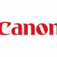 Плоттер Canon imagePROGRAF TM-340 6248C003AA