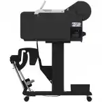 Плоттер Canon imagePROGRAF TM-350 6246C003AA (Цветной, Струйная, A0+ (36 дюймов) (914))