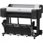 Плоттер Canon imagePROGRAF TM-350 6246C003AA (Цветной, Струйная, A0+ (36 дюймов) (914))
