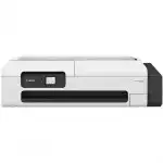 Плоттер Canon imagePROGRAF TC-20 5815C003AB (Цветной, Струйная, A1+ (24 дюйма) (610))
