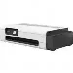 Плоттер Canon imagePROGRAF TC-20 5815C003AB (Цветной, Струйная, A1+ (24 дюйма) (610))
