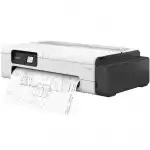 Плоттер Canon imagePROGRAF TC-20 5815C003AB (Цветной, Струйная, A1+ (24 дюйма) (610))