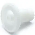 Опция для печатной техники Europrint Шестерня двигателя 53/26T FG-SM1510