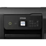 МФУ Epson EcoTank L3260 C11CJ66507/C11CJ66414 (А4, Струйный с СНПЧ, Цветной)