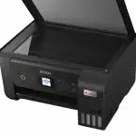 МФУ Epson EcoTank L3260 C11CJ66507/C11CJ66414 (А4, Струйный с СНПЧ, Цветной)