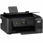 МФУ Epson EcoTank L3260 C11CJ66507/C11CJ66414 (А4, Струйный с СНПЧ, Цветной)