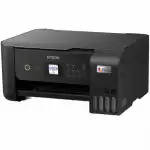 МФУ Epson EcoTank L3260 C11CJ66507/C11CJ66414 (А4, Струйный с СНПЧ, Цветной)