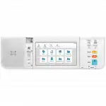 МФУ Kyocera ECOSYS MA5500ifx 110C0Z3NL0 (А4, Лазерный, Монохромный (Ч/Б))