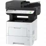 МФУ Kyocera ECOSYS MA5500ifx 110C0Z3NL0 (А4, Лазерный, Монохромный (Ч/Б))