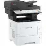 МФУ Kyocera ECOSYS MA5500ifx 110C0Z3NL0 (А4, Лазерный, Монохромный (Ч/Б))