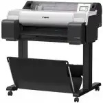 Плоттер Canon imagePROGRAF TM-240 6242C003 (Цветной, Струйная, A1+ (24 дюйма) (610))