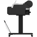 Плоттер Canon imagePROGRAF TM-240 6242C003 (Цветной, Струйная, A1+ (24 дюйма) (610))