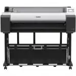 Плоттер Canon imagePROGRAF TM-350 6246C003 (Цветной, Струйная, A0+ (36 дюймов) (914))