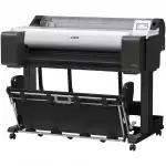 Плоттер Canon imagePROGRAF TM-350 6246C003 (Цветной, Струйная, A0+ (36 дюймов) (914))