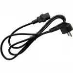 Шредер Office Kit S1650 OK39351650