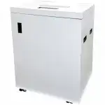 Шредер Office Kit S1650 OK39351650
